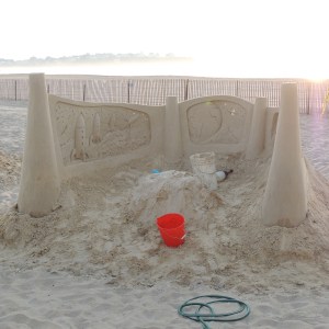 Some tools of the trade