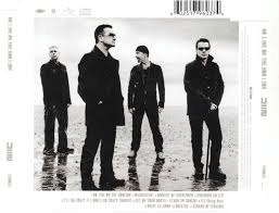 U2