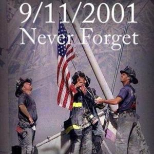 9-11-2001