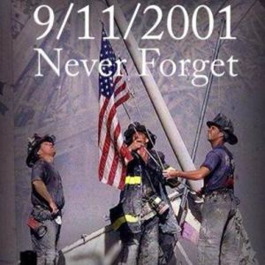 9-11-2001